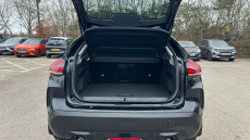 Citroen C4 1.2 PureTech [130] Shine Plus 5dr Auto Petrol Hatchback